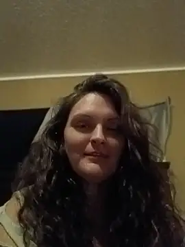 Harley428 Webcamshow