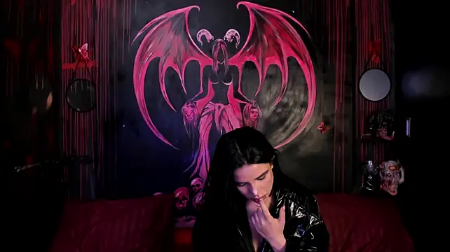 Kylie-fox – Naživo XXX chat