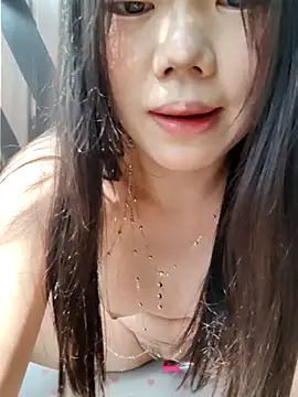 520Winnie 在線直播表演