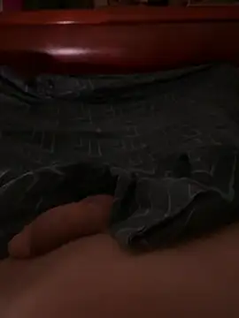 Show webcam de orientalzeb92