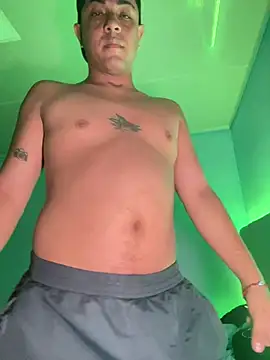 logatto_locat Live XXX-Chat