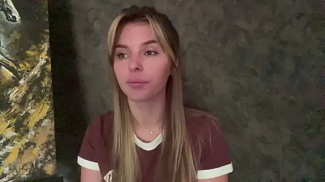 LissaTurin Live XXX chat