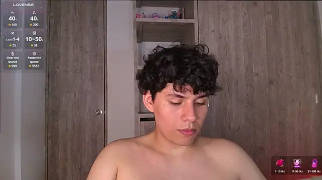Naytoon__lexn Webbikameraesitys