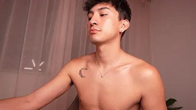 sweettaaron01 Chat XXX live