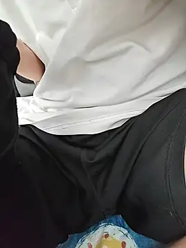 micai_fengbei 网络视讯表演