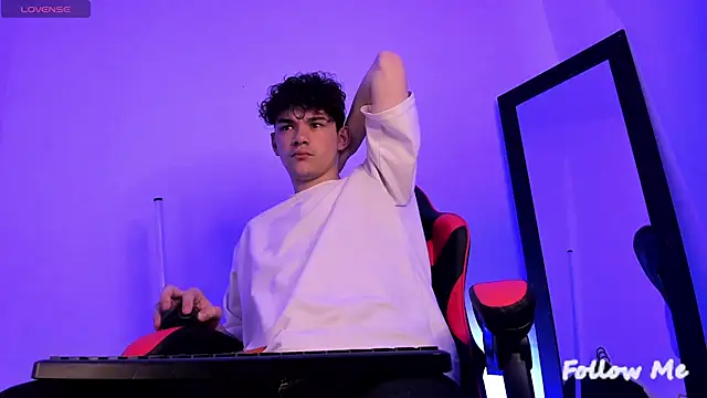 Philippsx Live XXX-Chat