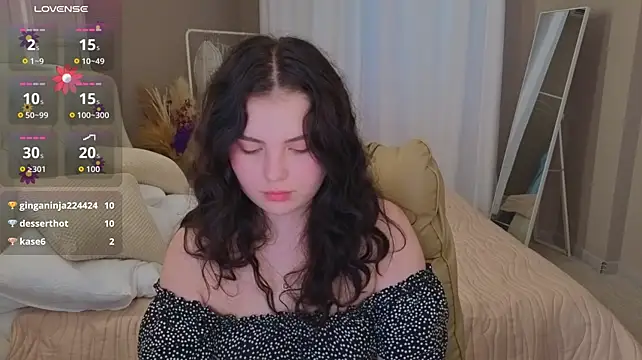 lollyy_pop Live XXX-Chat