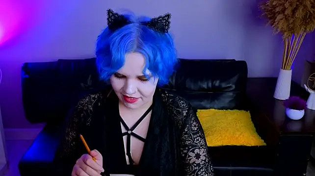 WwhiteMonsterr Chat XXX live