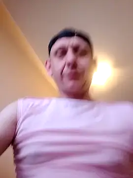 Chat XXX ao vivo de Tom4Womans