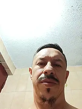 RokyVergao 라이브 XXX 채팅