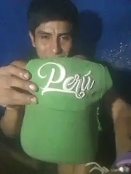 S7LEALTADPERVLIMA7 Live XXX-Chat
