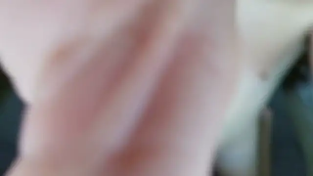 Chat +18 de vellasquezz ao vivo
