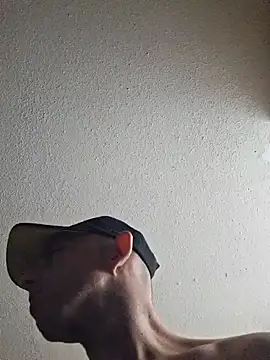 afTerparTycloudz's Live XXX Chat