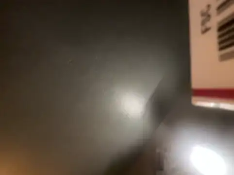 Chat XXX en directo de LilMissKaos