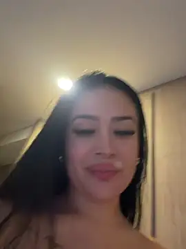 دردشة Sara_fun الجنسية المباشرة