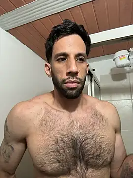 Karim_mansur 라이브 XXX 채팅