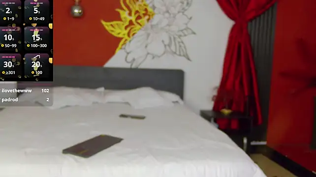 maxi_max0's Webcam Show