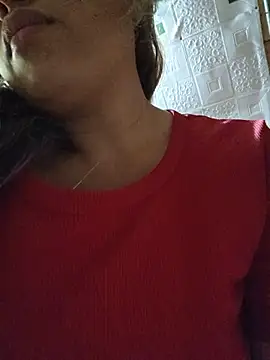 Filipina_Desire Live XXX-Chat