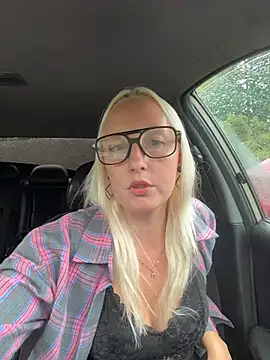MerlinDave live XXX chat