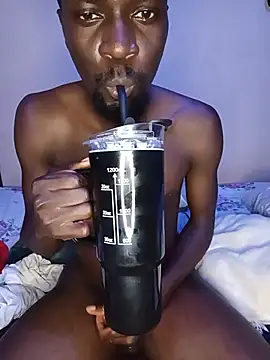 KindlyPullback's Live XXX Chat