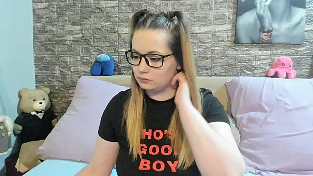 kalindahot Live XXX-Chat
