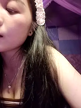 Chat +18 de Baa-bee22 ao vivo