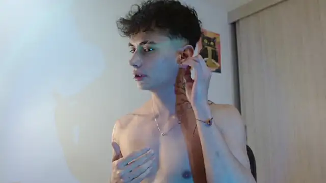 jaico_santos' Live XXX Chat