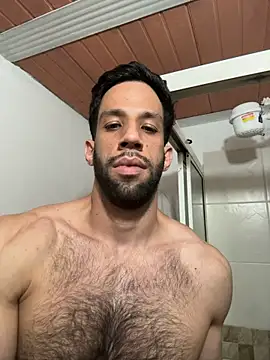 Karim_mansur Obrolan Langsung XXX