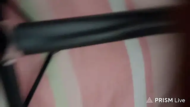 JeyErre0n Webbikameraesitys
