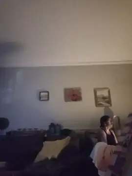 Titilouonlyf69 Шоу с уебкамера