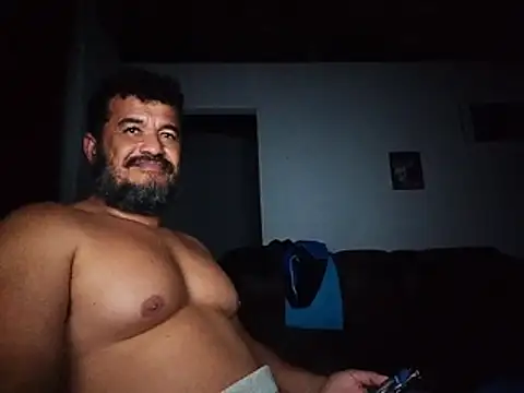 Chat XXX ao vivo de tarra122