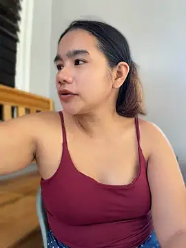 Kissy07 লাইভ XXX চ্যাট