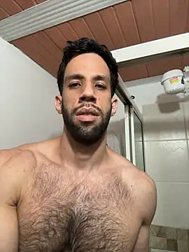 Karim_mansur Obrolan Langsung XXX