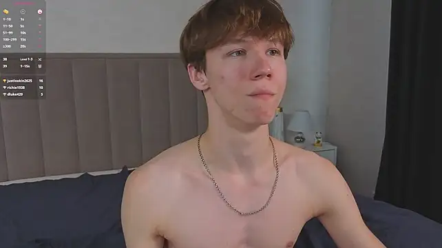 cuMte_boy: онлайн-секс-чат
