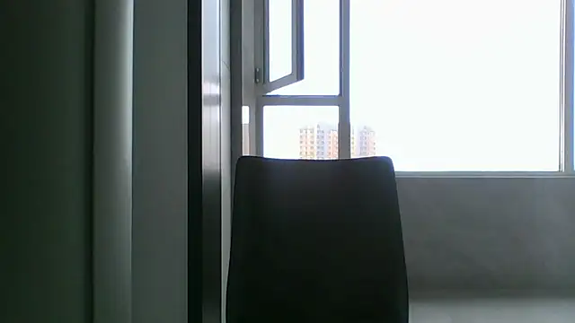 Živý XXX chat nole_china7