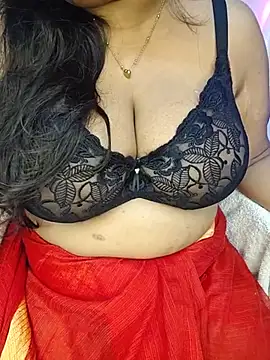 Curvy_Pooja – Live XXX-chat