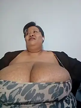 Živý XXX chat nancy111