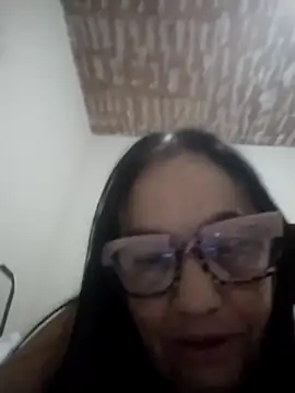 Show de catdool na webcam