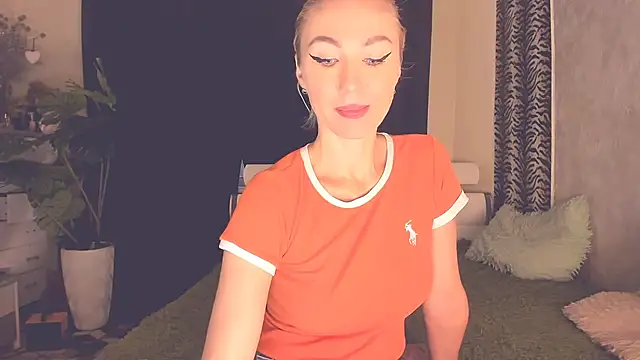 Karma_S_U_T_R_A 라이브 XXX 채팅