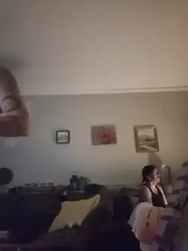 Titilouonlyf69 Webcam show