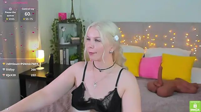 Tasty_booty Live XXX-Chat
