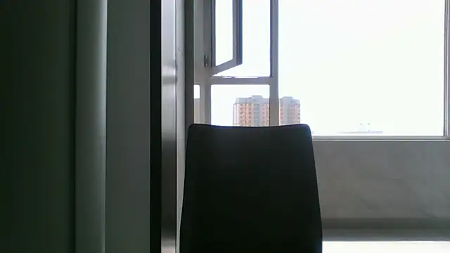 nole_china7 Live XXX-Chat