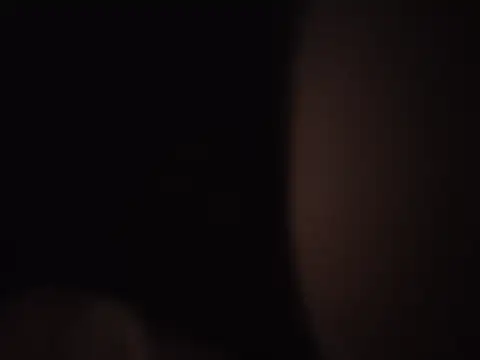 Вебкам-шоу iWantLoveTs