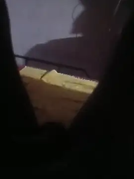 Ravilocalvizge Webcam show