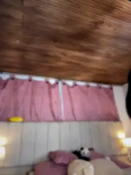 barbie_gv 라이브 XXX 채팅