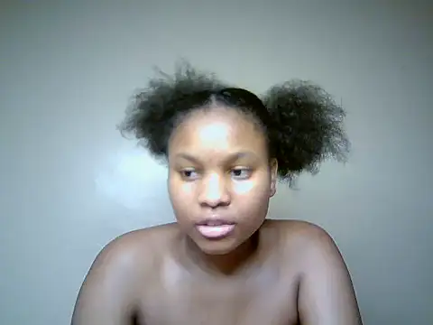 Chat XXX Live Swt_smiles