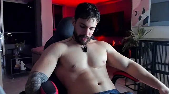 Valenthino_Salvatore – webcam-show