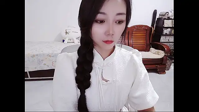 linger888 现场XXX聊天
