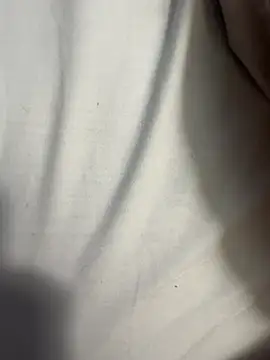 Bigboy123me Webcam-Show