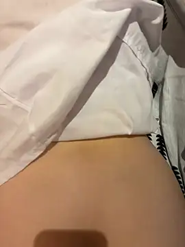 TTbeibi-178 Live XXX-chat